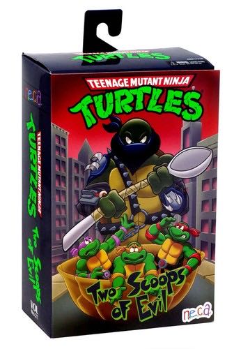 Mcfarlane Toys Dc Direct Nightwing Teen Titans 7in Action Figure With Digital Collectible