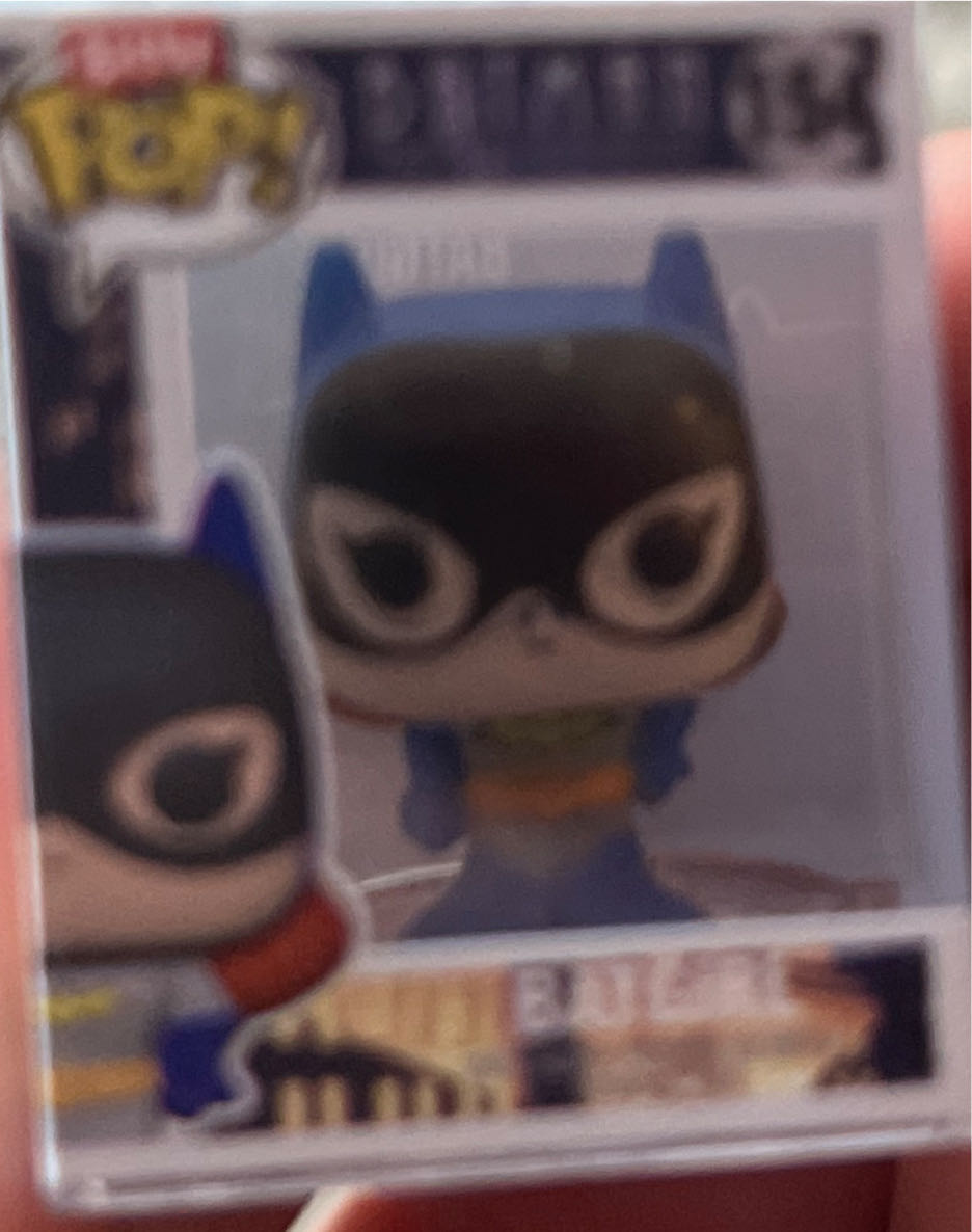 Medicom X Keith Haring Series 3 Mini VCD Sealed Case 16pcs