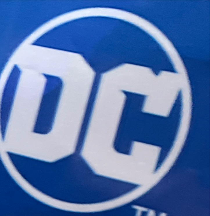 Funko Pop Collectable - DC Universe vinyl figure collectible [Barcode 889698763561] - Main Image 3