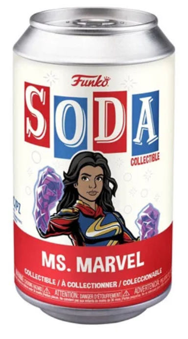 Lababies 9” Sherpa Plush Green Lulu