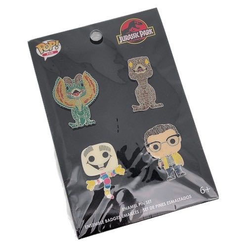 Nancy Wheeler With Shotgun Pop! Wheeler Stranger Avec Fusil De Chasse