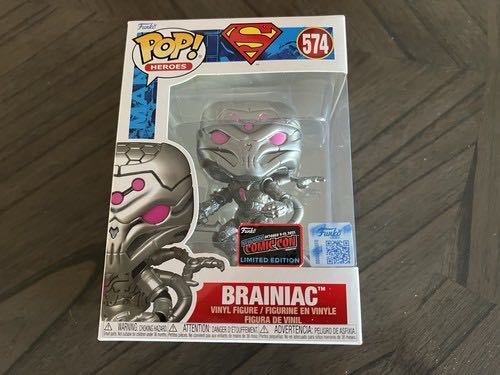 Cartoon 2-pack Vacation Raphael And Michelangelo