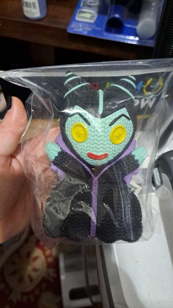 Justice League Superman Wooden