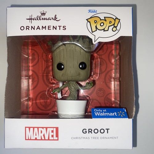 New! Dc The Caped Crusader: Batman Dc Bat Tech Batman Spin Master The Joker Black Tuxedo 5.5” Dc Action Spin Crusader New Inch 6 6” & Nightwing Figures. Sealed. Of 6058282 Black Nib Sealed Spinmaster Nightwing Figures!