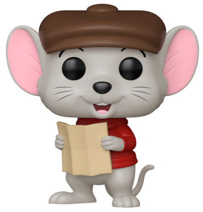 Diamond Select Toys Marvel Select: Abomination Action Figure