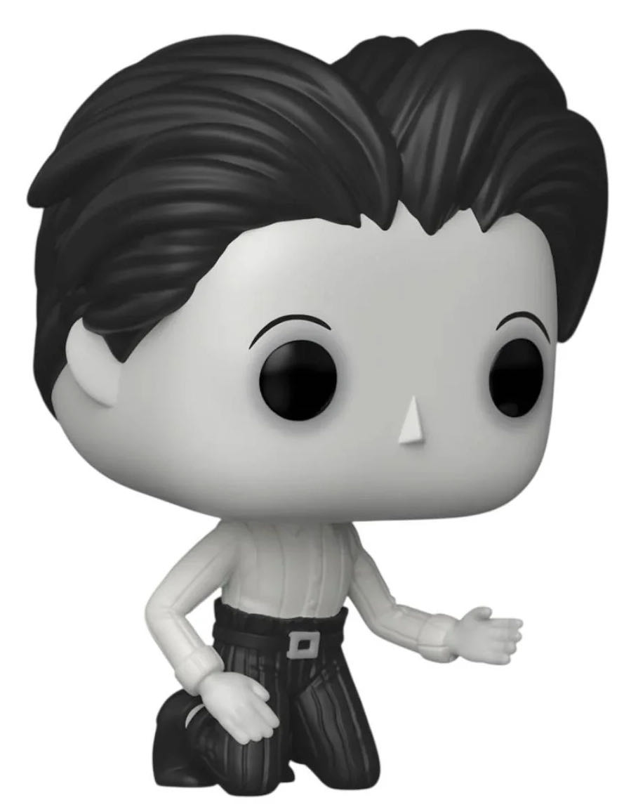 Dc Comics Batman Official Batmobile Tumbler Rc 1:15 Scale 85th Anniversary Dark Knight Trilogy Special Edition Collectible Kids Toys For Boys Ages 4 And Up