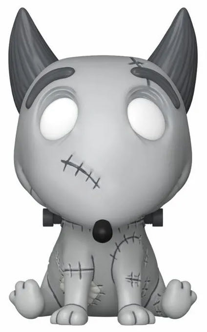 Dark Reign Lethal Legion