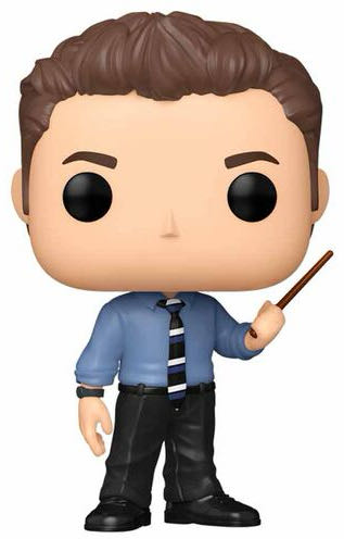 Friday The 13th: Savini Jason