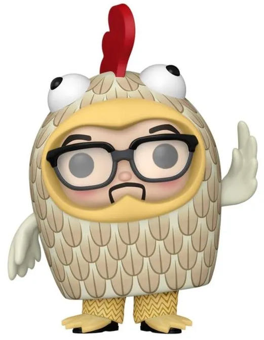 Kotobukiya Batman Artfx Statue Black Costume Version