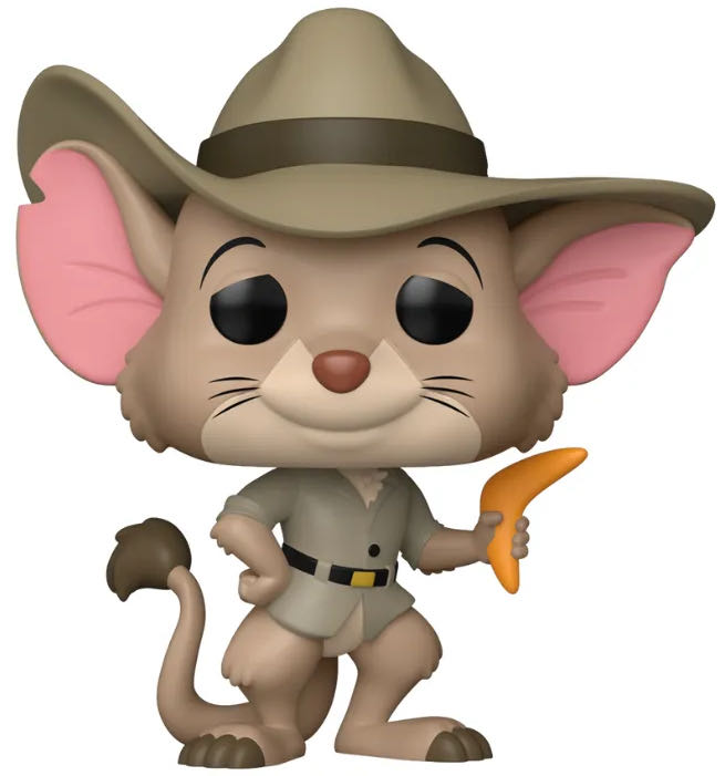 Alfred E. Neuman Superman Original Drawing