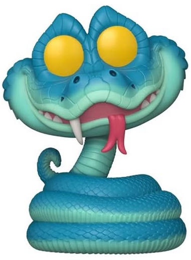 Marvel Uncanny Vintage Marvel Apocalypse Toy Biz Marvel The Uncanny Apocalypse Rare Charan Toy French Variant New X Men Action Damaged Box Toybiz