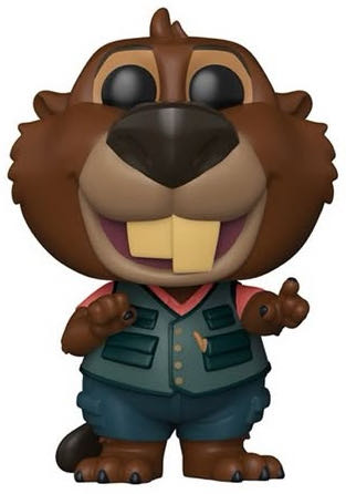 Flash: Never Look Back #44