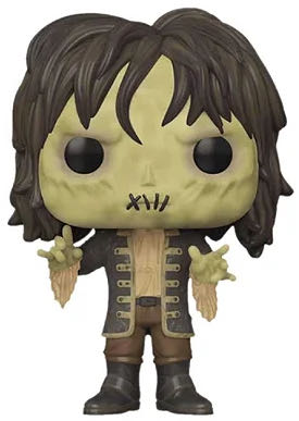 Power Rangers Mighty Morphin Blue Ranger 10 Inch Action New By Hasbro