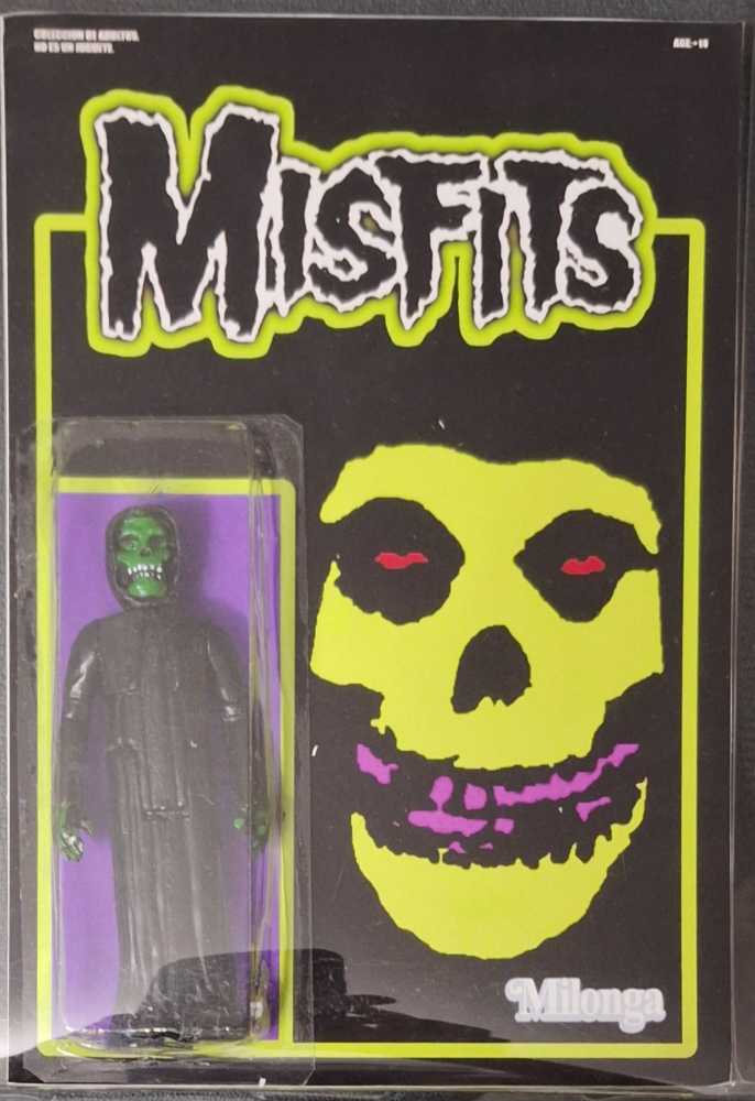 Funko My Hero Academia Gran Torino Box Right Rear For Set Fits