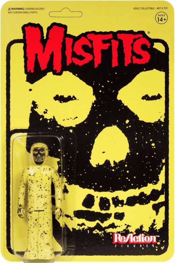 Tanjiro Kamado Dancing Flash