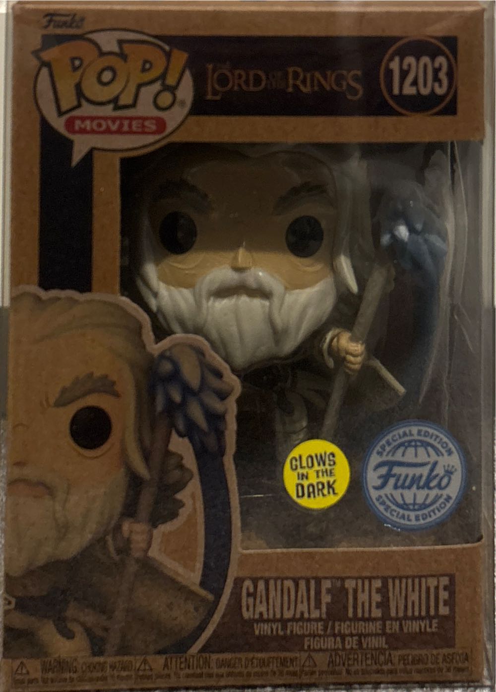 Devil Le Funko Devil Funko Soda Fright Night Box Of Freddy As Devil Soda Freddy Funko As 2022 Sealed Fun Soda: Limited Edition