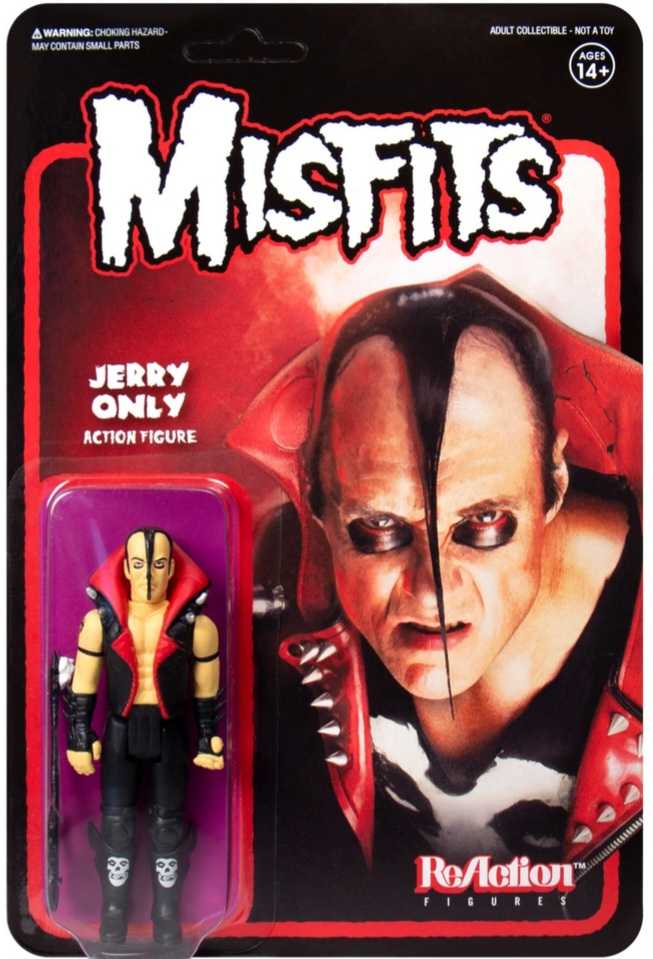 G.i. Joe Classified Series Retro Cardback Sgt. Stalker Collectible 6 Inch Action Figure With 8 Accessories