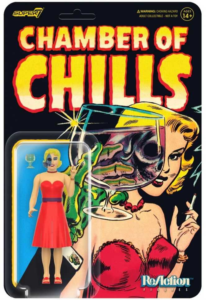 Tamashii Nations Spy × Family Yuri Briar Bandai Spirits Figuarts Mini Action Figure