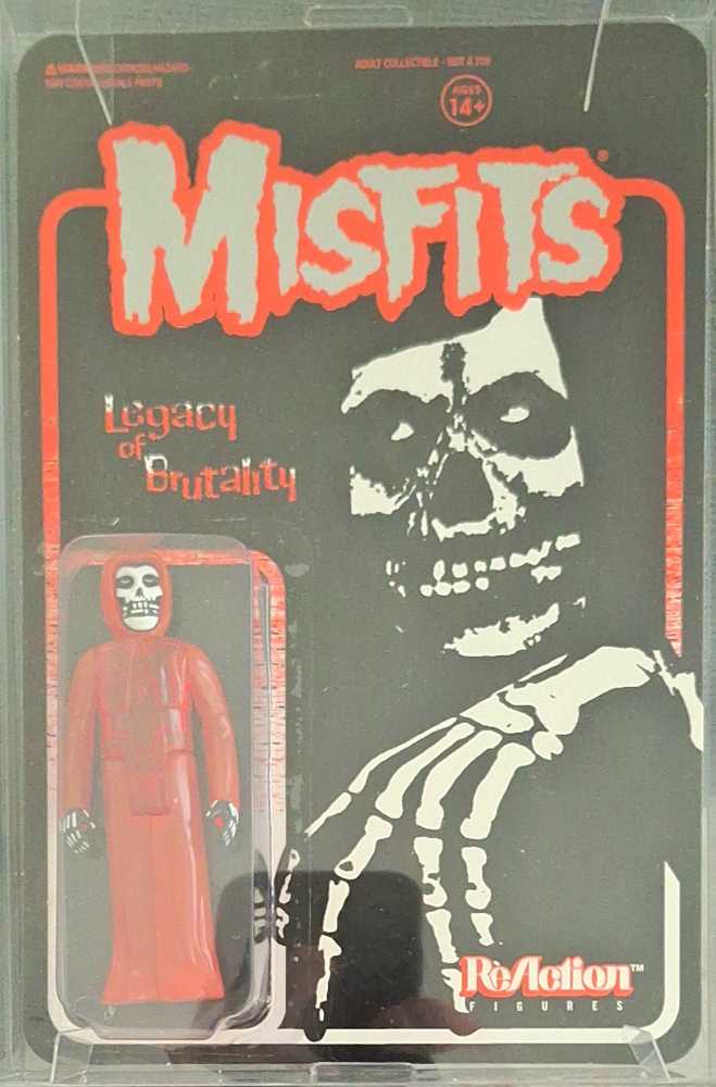 Halloween H20 Twenty Years Later: Ultimate Michael Myers