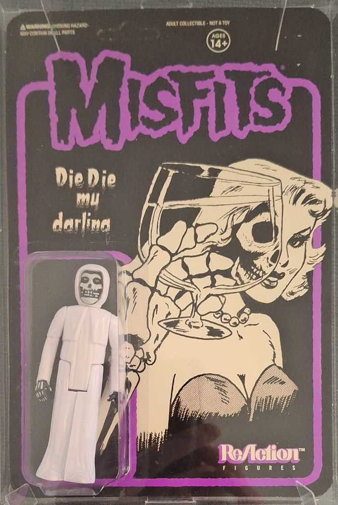 Chronicles Gamecube Final Fantasy Crystal Chronicles Nintendo Gamecube Complete Pal Fr Fra