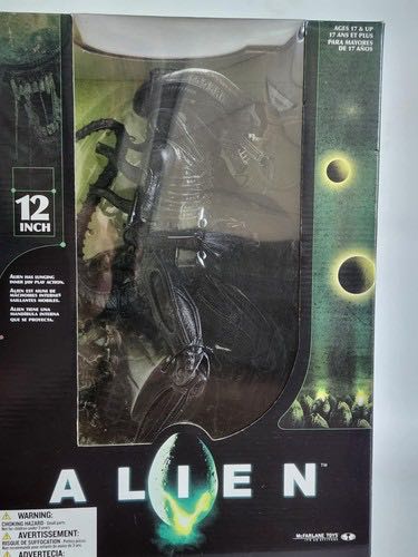 Denji & Power Set With Gift