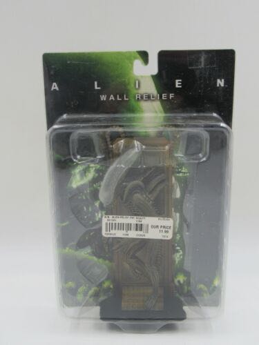 Man Mini Tubbz Stay Puft Marshmallow Man Ghostbusters Stay Puff Marshmallow Duck 2” Approx High New