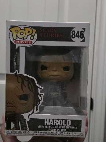 DC Gold Label Spawn: Cygor (Patina Edition)