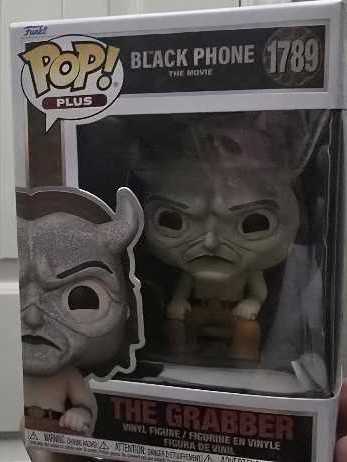 Despicable Me: Jung Kook