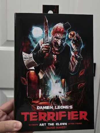 Scooby Doo Daphne Dorbz