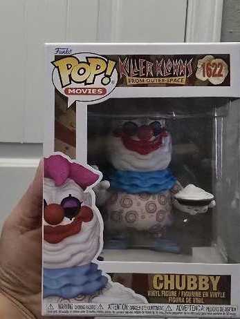 Xehanort (with Blade)