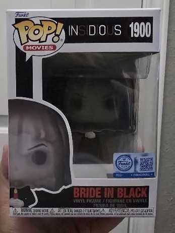 Transformers Generations Exclusive Cyber Battalion Class Shockwave Figure