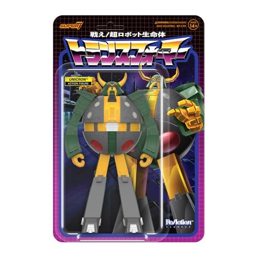 Funko Action Figure: Five Nights At Freddy’s Fnaf Dreadbear Captain Foxy Collectible Toy Gift Idea Official Merchandise