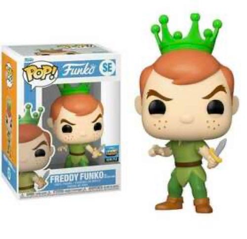 Star Wars Epic World Of Action Stormtrooper Mech Force Suit 6.5-inch Mech Suit & 4-inch Action Figure Toys For Boys & Girls Ages 4