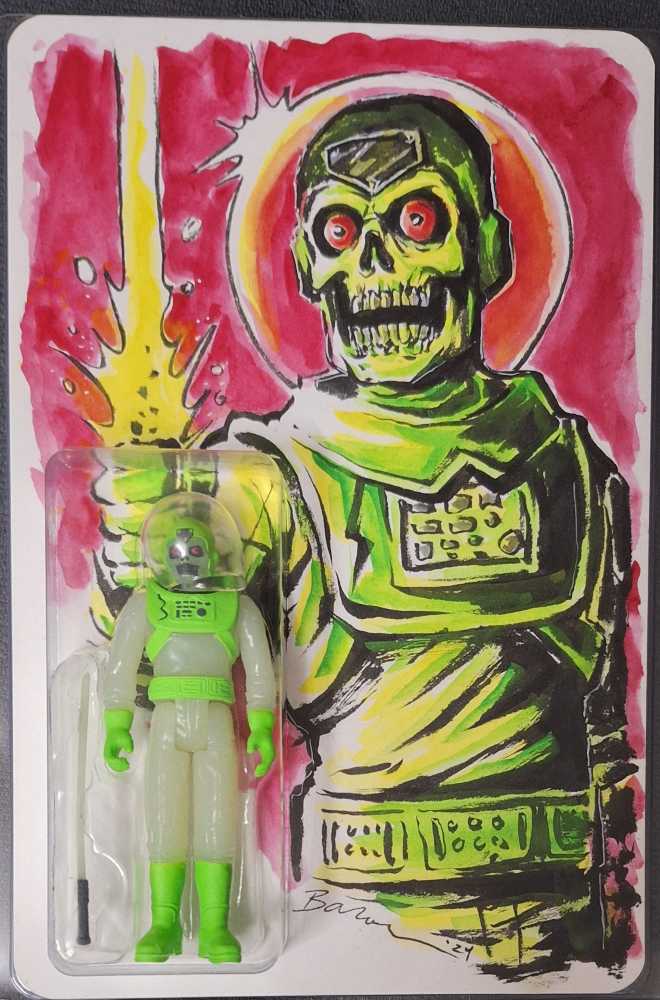 Spider-Man Stealth Suit