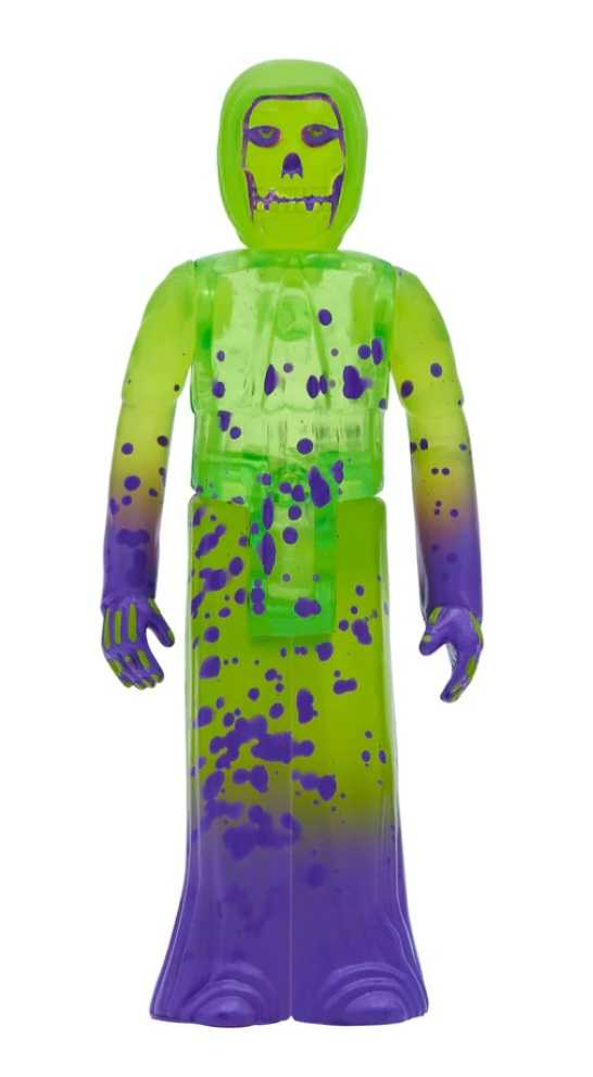 Art The Clown Terrifier 2 Bloody 