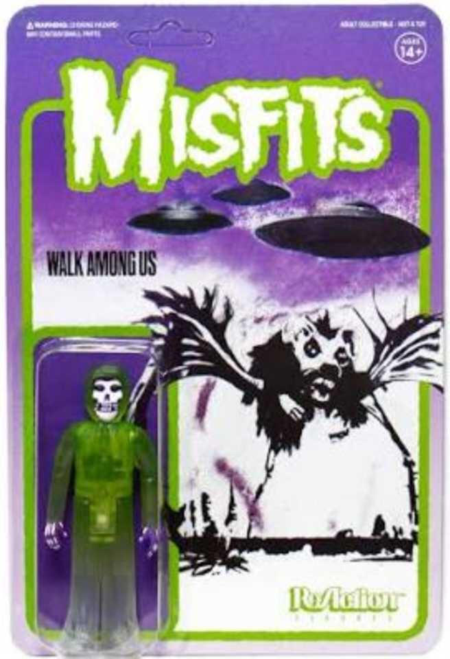 Rodan (1993) - Vinyl Figural Bank