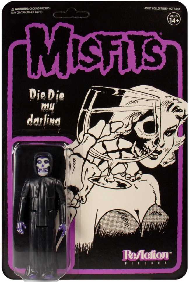 Funko Pop! Plush: Five Nights At Freddy’s Tie Dye Chica