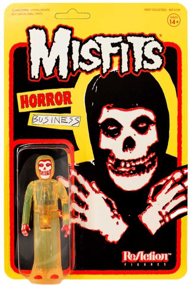 Monster Jam Marvel Iron Man Monster Truck – 1:64 Scale Die-cast Vehicle Series 04 By Spin Master