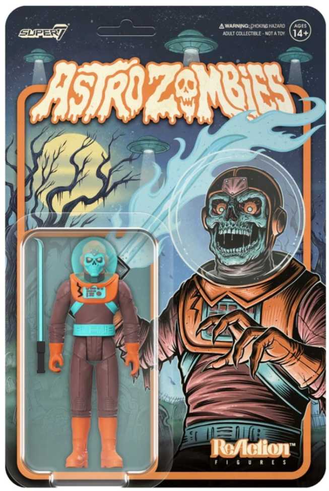 Mini Tubbz Yuji Itadori Jujutsu Kaisen Rubber Duck Approx 2” High