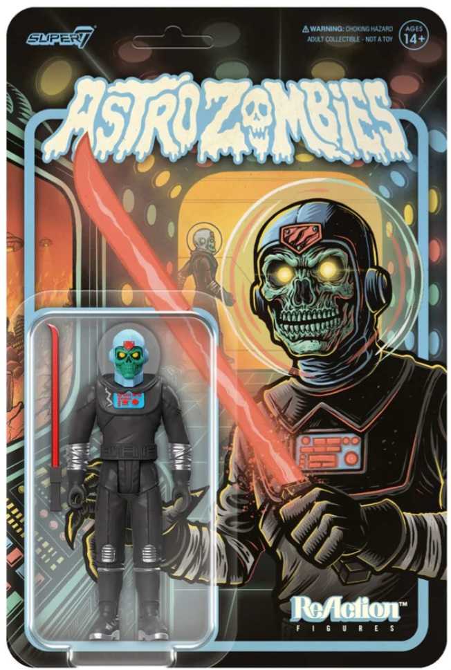 254 Scooby Dum - Specialty Series