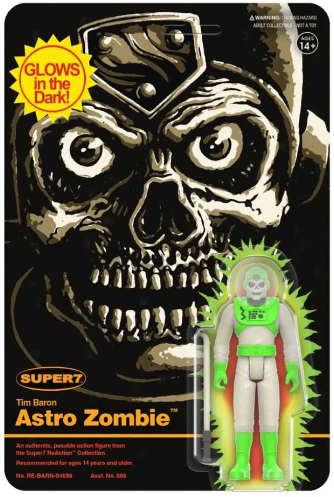 Baymax (with Butterfly)