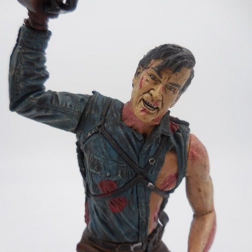 Masters Of The Universe Origins Action Figure Vypor Collectible 5.5 Inch Motu Villain Snake Men Toy With 16 Posable Joints & Accessories