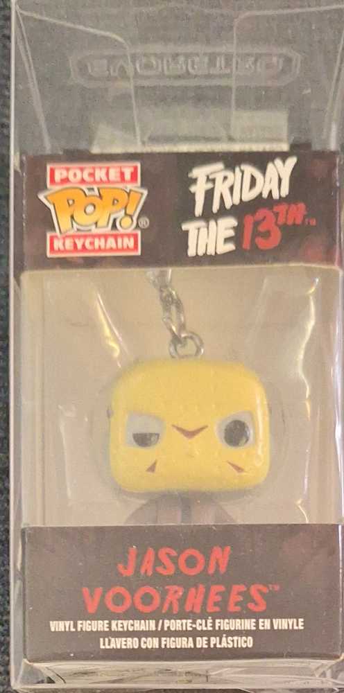 Masters Of The Universe Mattel Masters Of The Universe Origins Action Figure Orko Collectible Toy With Clear Stand & Base Accessories 5.5-inch With 7 Posable Joints