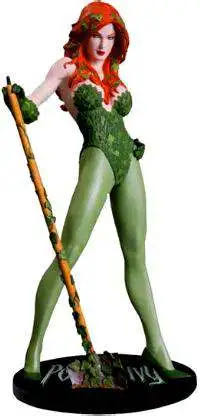 Pocket Pop: A Nightmare On Elm Street (Freddy Krueger)