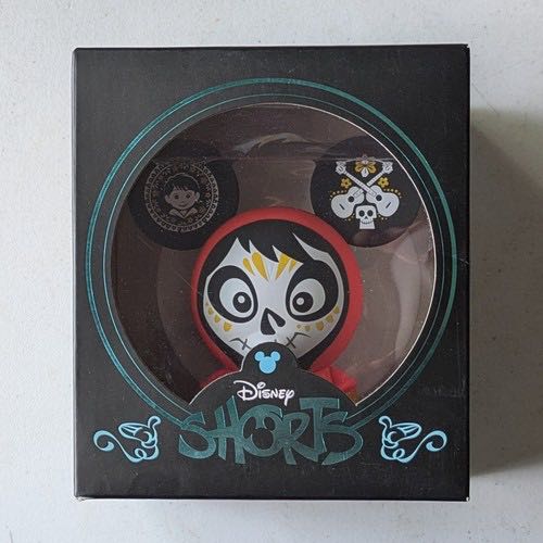 Dragon Ball Super – Super Saiyan Broly Version Limit Breaker 13” Figure S1 Super Saiyan Broly Dbs Version Series 1 36237