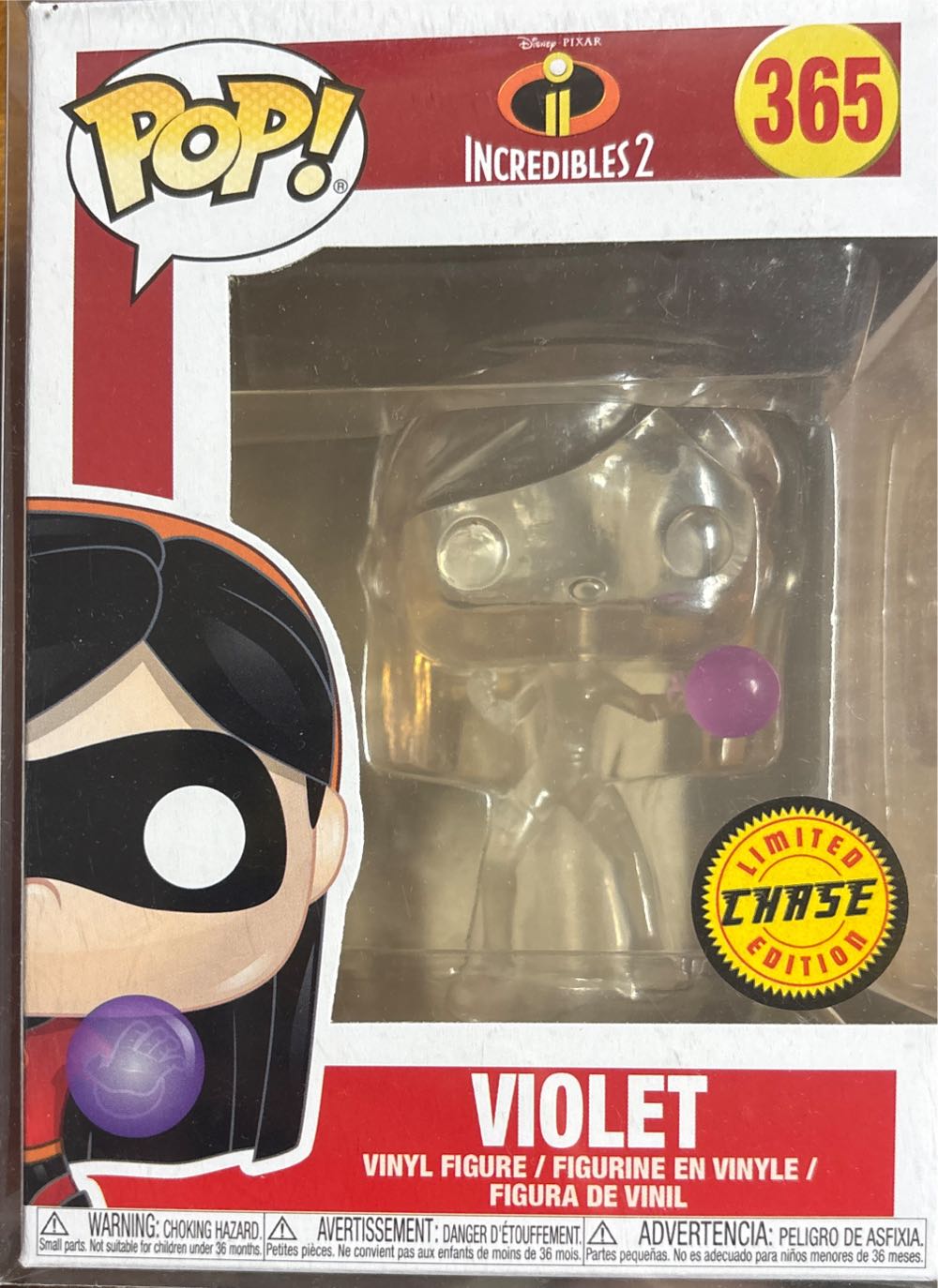 Nfl Teenymates Player Figure 2024 Superstar Collector Set Brand New