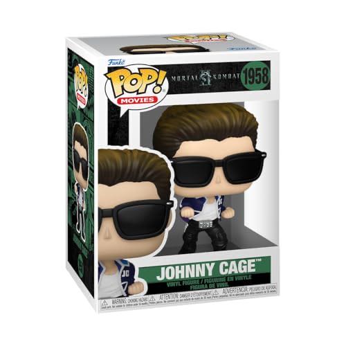 Dip Dip Donuts Wagon