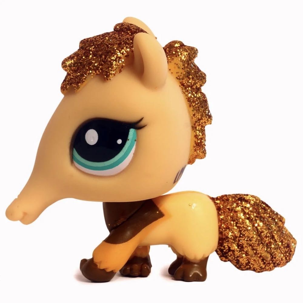 Mcfarlane Toys-dc Multiverse The Penguin Batman Returns 7in Action Figure Deluxe Theatrical Edition