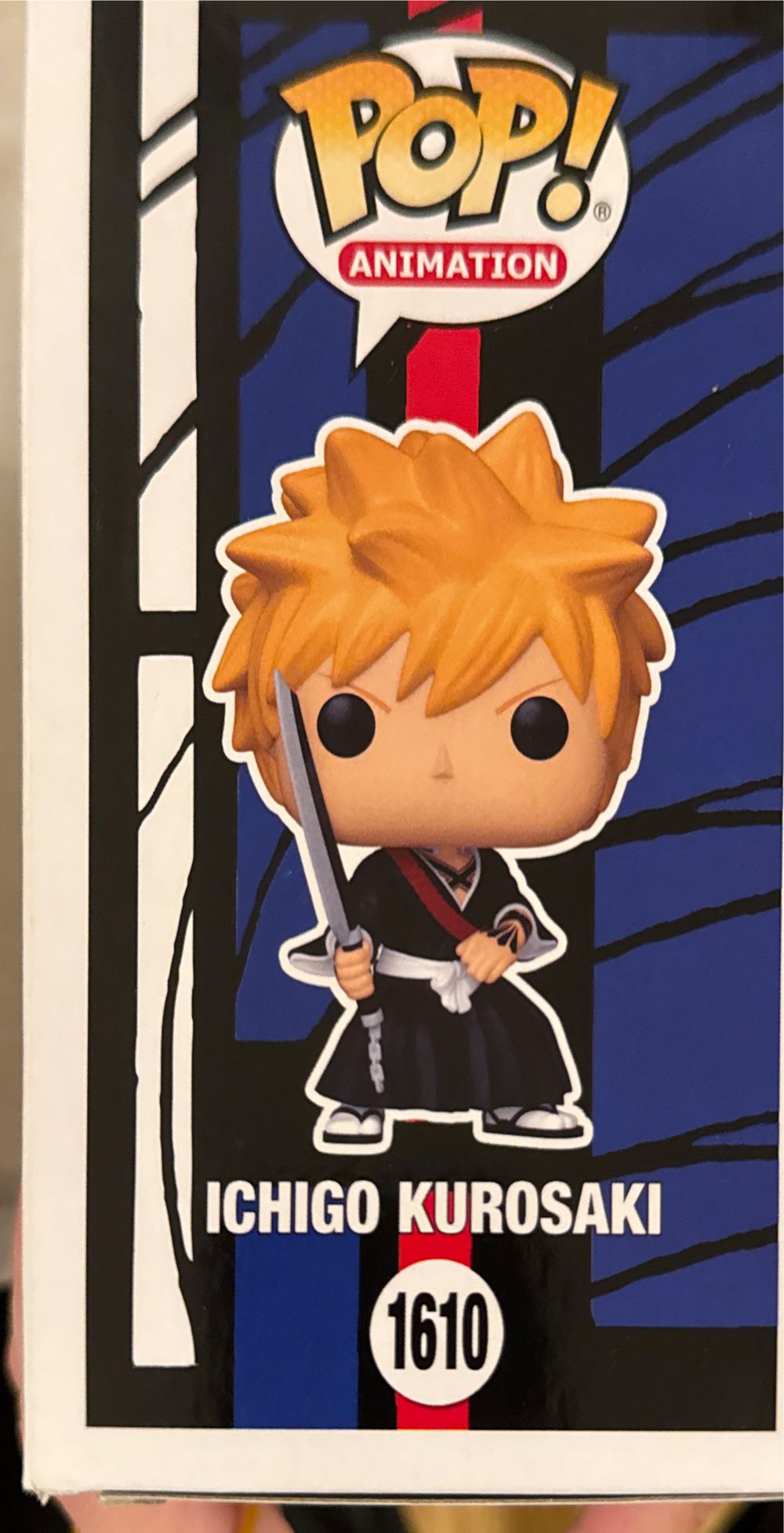 Mini Brands Books: Stranger Things - Darkness on the Edge of Town