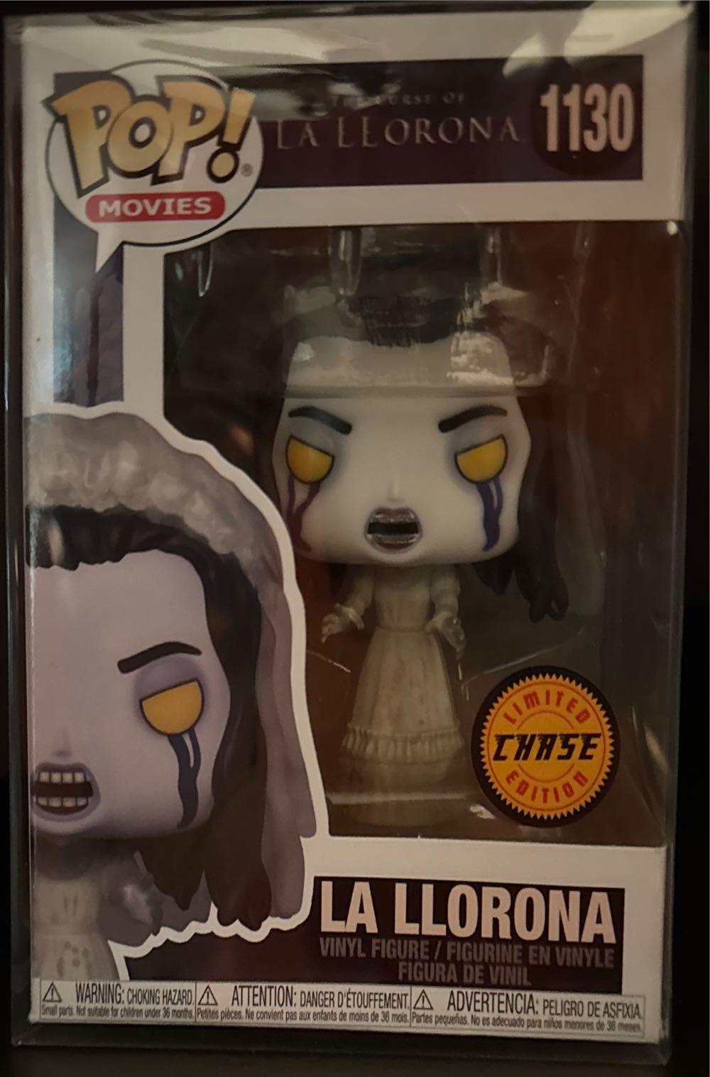 Funko Animation Voltron Legendary Defender